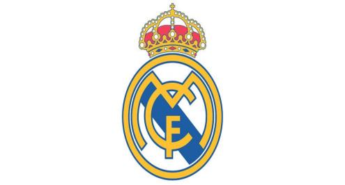 ريال مدريد ينعي باولو روسي